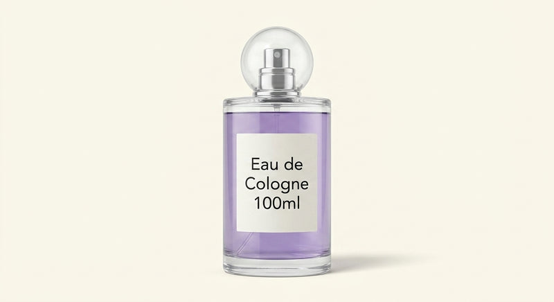 Dior Addict Purple Glow eau de parfum 100ml, UK version
