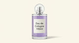 Dior Addict Purple Glow eau de parfum 100ml, UK version