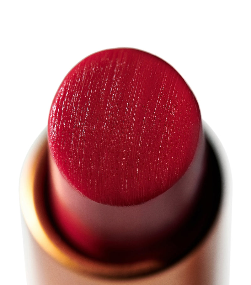 Augustinus Bader x Sofia Coppola tinted lip balm 4g - British product