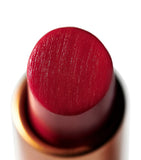 Augustinus Bader x Sofia Coppola tinted lip balm 4g - British product