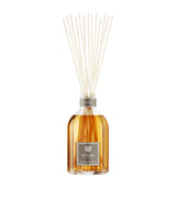 Harrods Dr. Vranjes Firenze Velvet Saffron Reed Diffuser 2.5L- Buy online at McGrocer