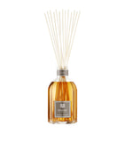 Dr. Vranjes Velvet Saffron reed diffuser 2.5L - British product