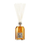 Dr. Vranjes Velvet Saffron reed diffuser 2.5L - British product