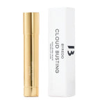 Byredo Lip Care Refill lip balm - British product