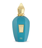 Xerjoff Erba Pura Eau de Parfum 100ml, UK version