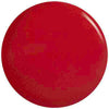 Orly Breathable Nail Polish Red 18ml, imported from the UK