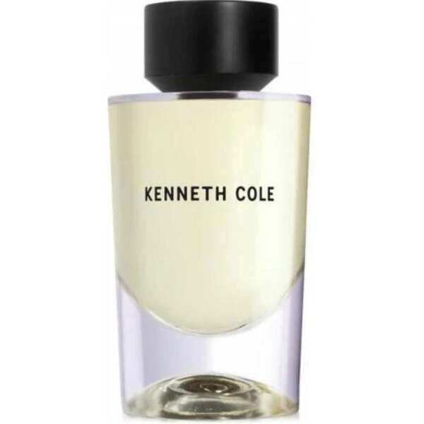 Kenneth Cole For Her Eau de Parfum 50ml Spray