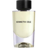 Kenneth Cole For Her Eau de Parfum 50ml Spray