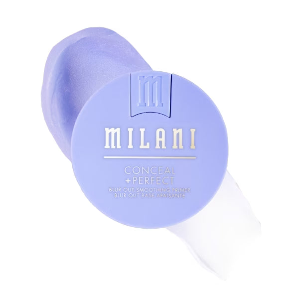 Milani Conceal Perfect Blur Smoothing Primer, imported from the UK