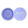 Milani Conceal Perfect Blur Smoothing Primer, imported from the UK