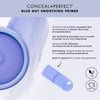 Milani Conceal Perfect Blur Smoothing Primer, imported from the UK