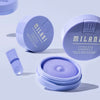 Milani Conceal Perfect Blur Smoothing Primer, imported from the UK