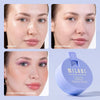 Milani Conceal Perfect Blur Smoothing Primer, imported from the UK