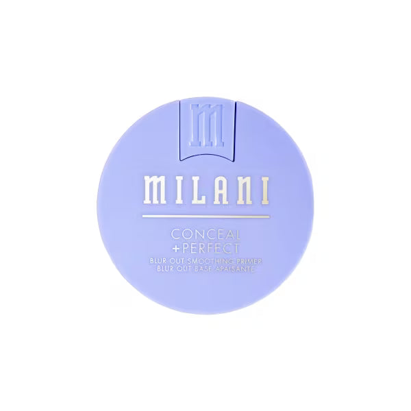 Milani Conceal Perfect Blur Smoothing Primer, imported from the UK