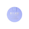 Milani Conceal Perfect Blur Smoothing Primer, imported from the UK