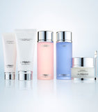 La Prairie Cellular Softening Balancing Lotion 250ml - British product
