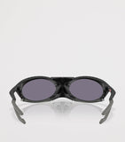 Oakley Plantaris Oval sunglasses (British brand)