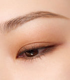 SUQQU Mono Look Eyes Pressed Powder Eyeshadow 1.5g, imported from the UK