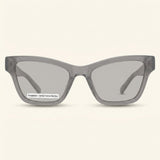 Gucci GG1982S women's sunglasses black grey, imported from the UK