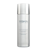 Harrods Exfoliating Enzyme Cleanser 40g- Buy online at McGrocer