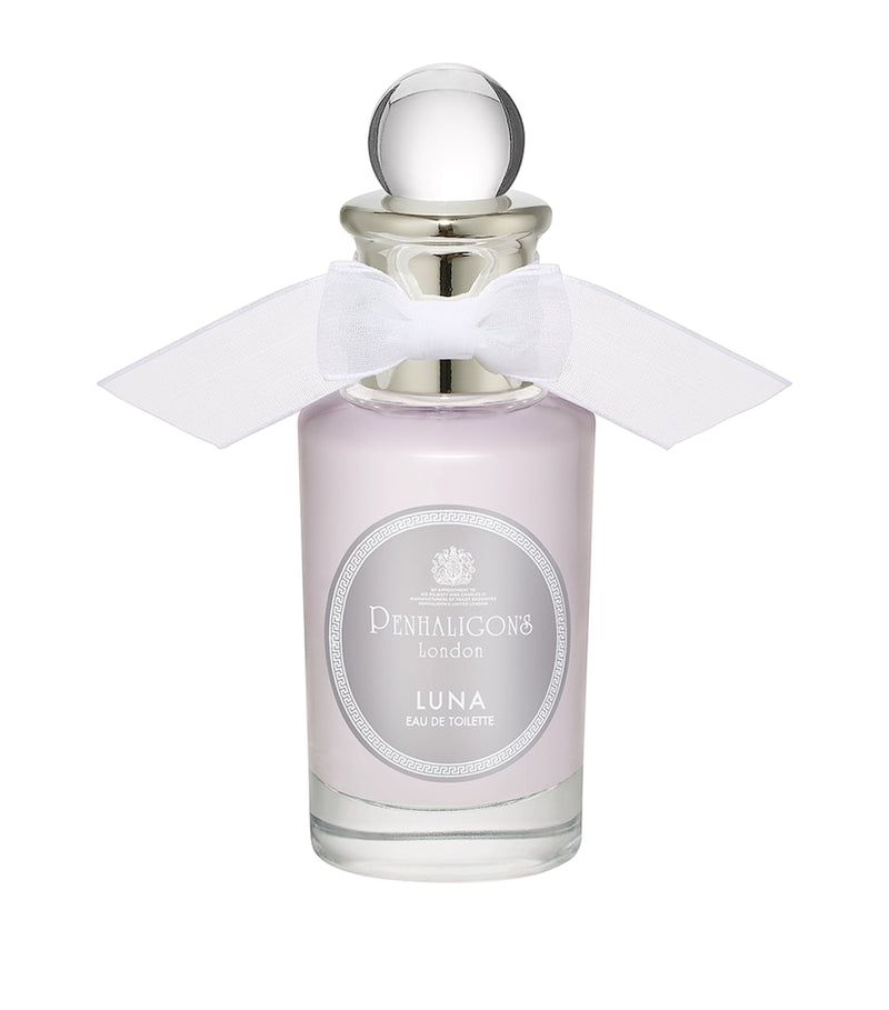 Penhaligon's Luna Eau de Toilette 30ml - British product