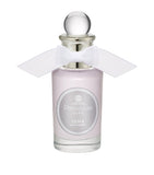 Penhaligon's Luna Eau de Toilette 30ml - British product