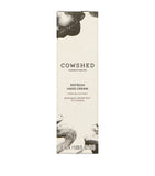 Cowshed Refresh hand cream 50ml, imported from the UK