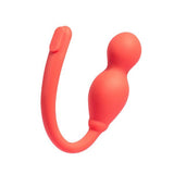 Superdrug Smile Makers Pelvic Partner Pelvic Floor Trainer- Buy online at McGrocer