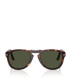 Persol foldable pilot sunglasses, UK version