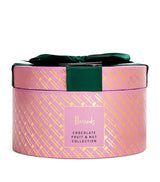 Harrods Harrods Chocolate Fruit and Nut Collection 850g- Buy online at McGrocer