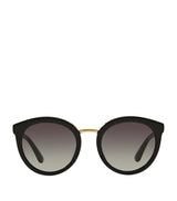 Harrods Dolce&Gabbana Round Sunglasses- Buy online at McGrocer