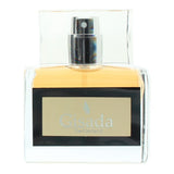 Gisada Uomo Eau de Toilette 50ml, imported from the UK