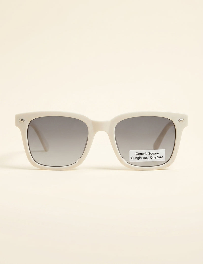 Celine cat-eye acetate sunglasses with polarised lenses, UK version