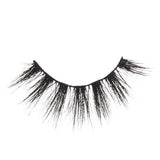 MUA Volume Impact #100 False Eyelashes, imported from the UK