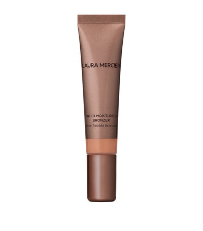 Harrods Laura Mercier Tinted Moisturiser Bronzer 15ml- Buy online at McGrocer
