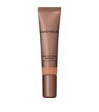 Laura Mercier Tinted Moisturiser Bronzer 15ml, UK version