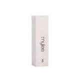 Superdrug Mylee Nail Buffer Block 180 Grit Manicure Tool- Buy online at McGrocer