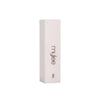 Mylee Nail Buffer Block 180 Grit, imported from the UK