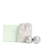Harrods cocktail ball ice cubes set of 2, UK version