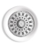 Fornasetti Cortile Platter 40cm - British product