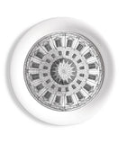 Fornasetti Cortile Platter 40cm - British product