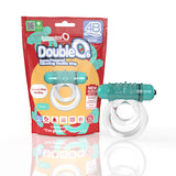Superdrug Screaming O 4B DoubleO 6 Kiwi Bullet Vibrator- Buy online at McGrocer