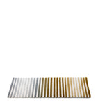 Abyss & Habidecor Egyptian cotton-blend bath mat 60cm x 160cm, imported from the UK