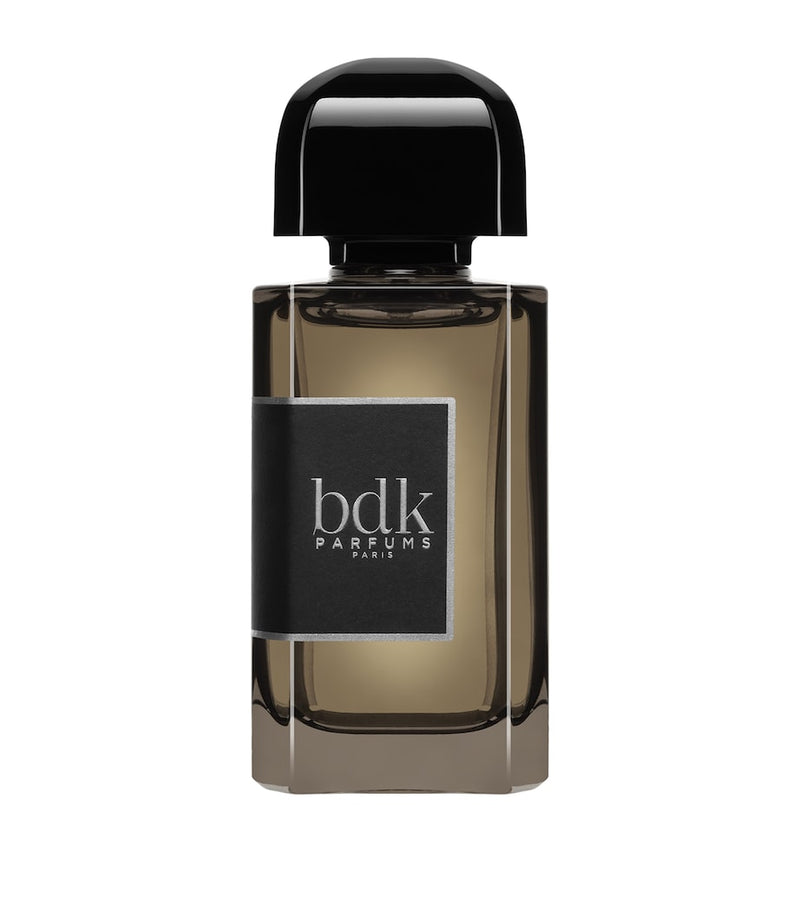 BDK Parfums Gris Charnel extrait de parfum 100ml - British product