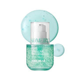 Superdrug SOME BY MI PDRN Spirulina Soothing Repair Serum- Buy online at McGrocer