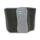 Holland & Barrett Greenlight Medicare Abdominal Binder 8 Inch A-09 XL- Buy online at McGrocer