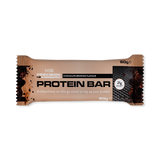 Holland & Barrett Protein Bar Belgian Brownie 60g- Buy online at McGrocer