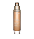 Clarins Skin Illusion Full Coverage Foundation - British product
