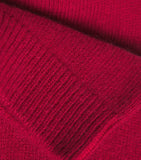 Falke cosy wool and cashmere blend socks - British product