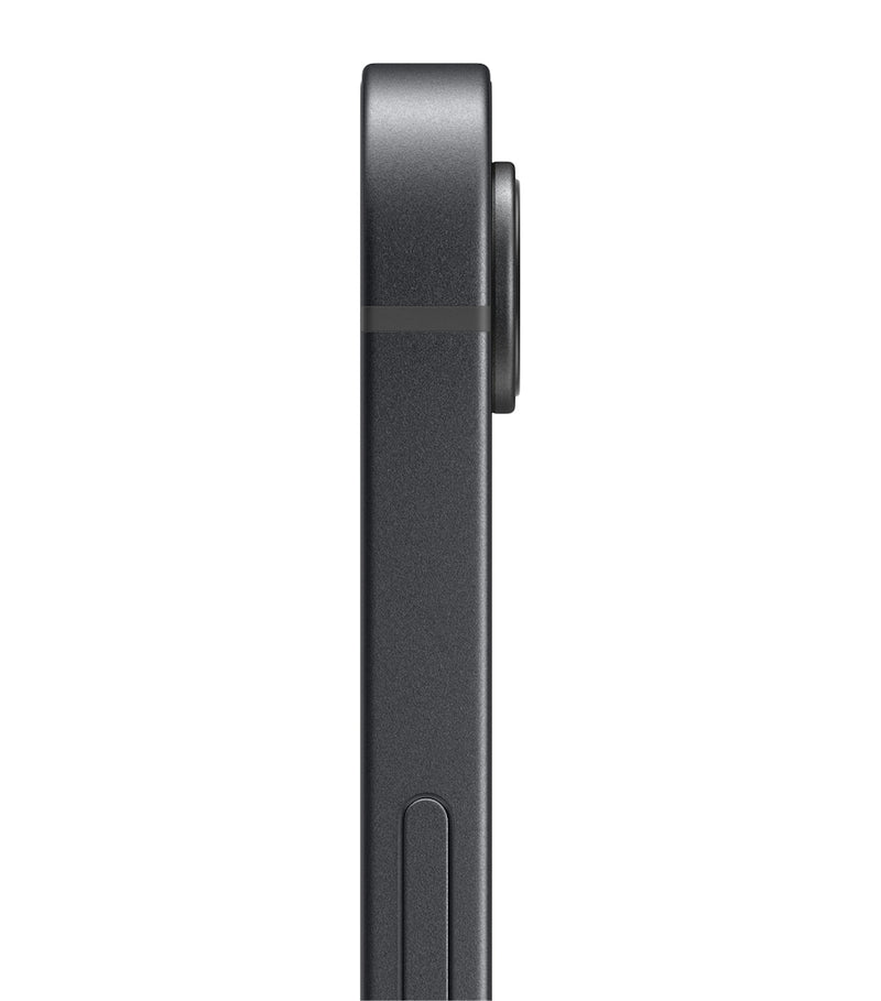 Apple iPhone 17e Black 512GB, imported from the UK